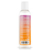 Easyglide Lubrifiant Eau sans Glycérine Easyglide - 150mL
